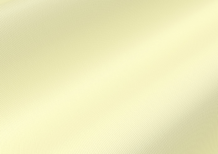 Rimini (FR Blackout), Milky Cream - Roller Blind - Image 4